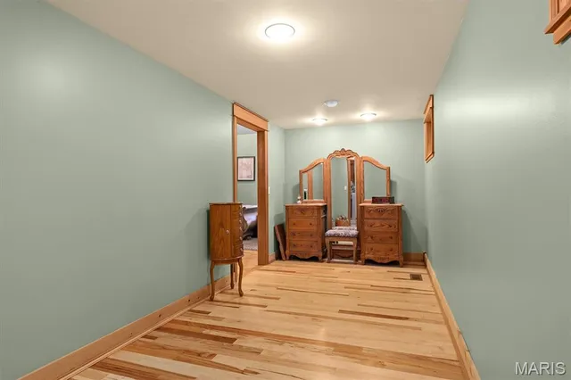 $1,100,000 | 1003 Berry Lane, Edwardsville, IL 62025