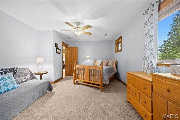 $1,000,000 | 1003 Berry Lane, Edwardsville, IL 62025