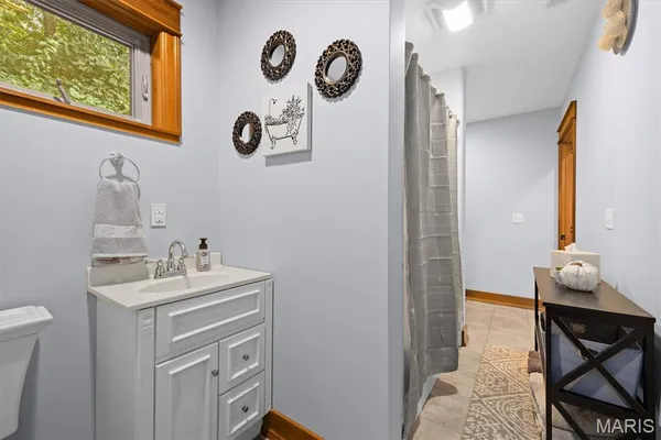 $1,000,000 | 1003 Berry Lane, Edwardsville, IL 62025