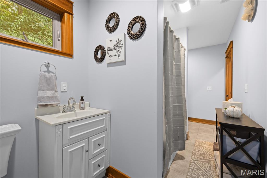 1003 Berry Lane Edwardsville, IL 62025 - Photo 31 of 60