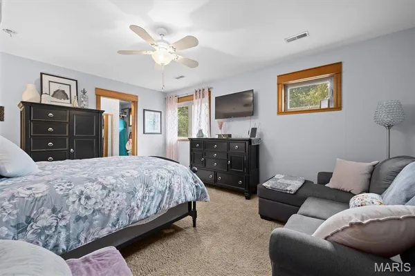 $1,000,000 | 1003 Berry Lane, Edwardsville, IL 62025