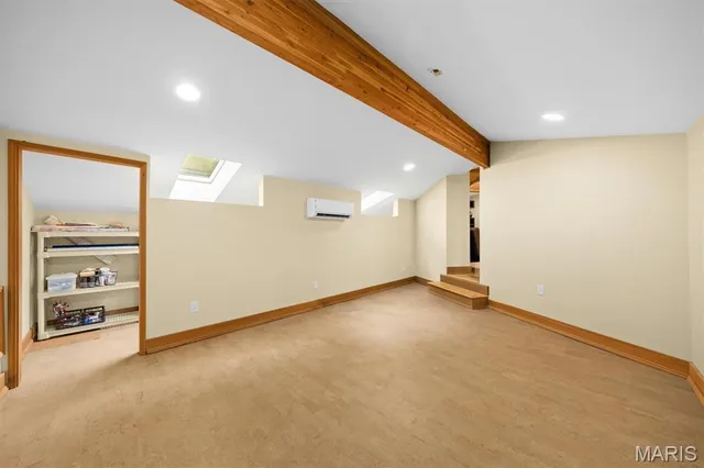 $1,100,000 | 1003 Berry Lane, Edwardsville, IL 62025