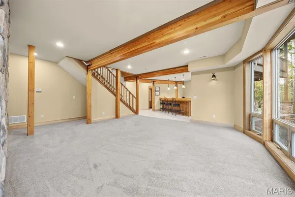 $1,000,000 | 1003 Berry Lane, Edwardsville, IL 62025