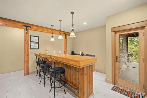 $1,000,000 | 1003 Berry Lane, Edwardsville, IL 62025