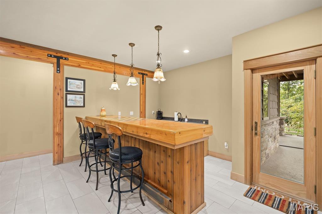 1003 Berry Lane Edwardsville, IL 62025 - Photo 39 of 60