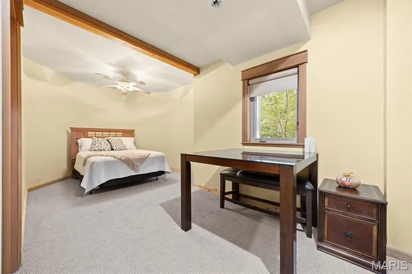 $1,000,000 | 1003 Berry Lane, Edwardsville, IL 62025