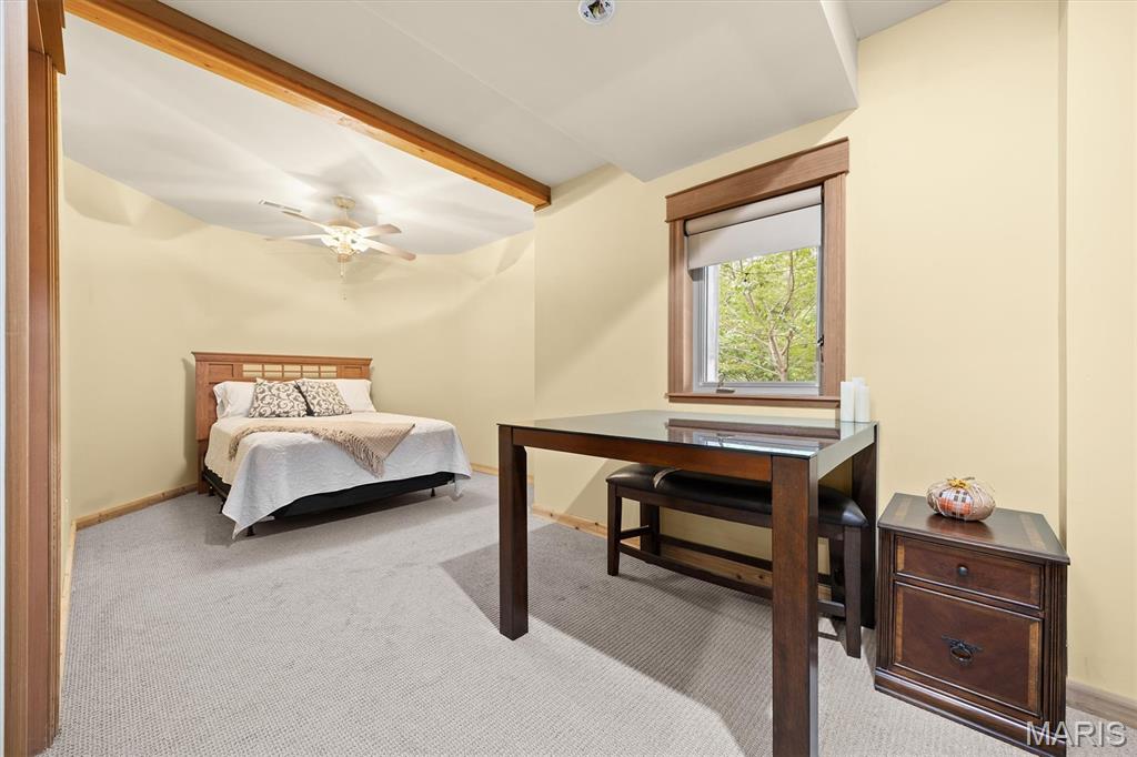 1003 Berry Lane Edwardsville, IL 62025 - Photo 41 of 60