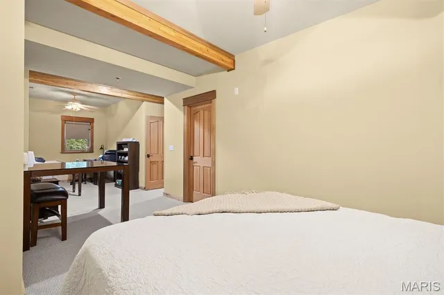 $1,100,000 | 1003 Berry Lane, Edwardsville, IL 62025