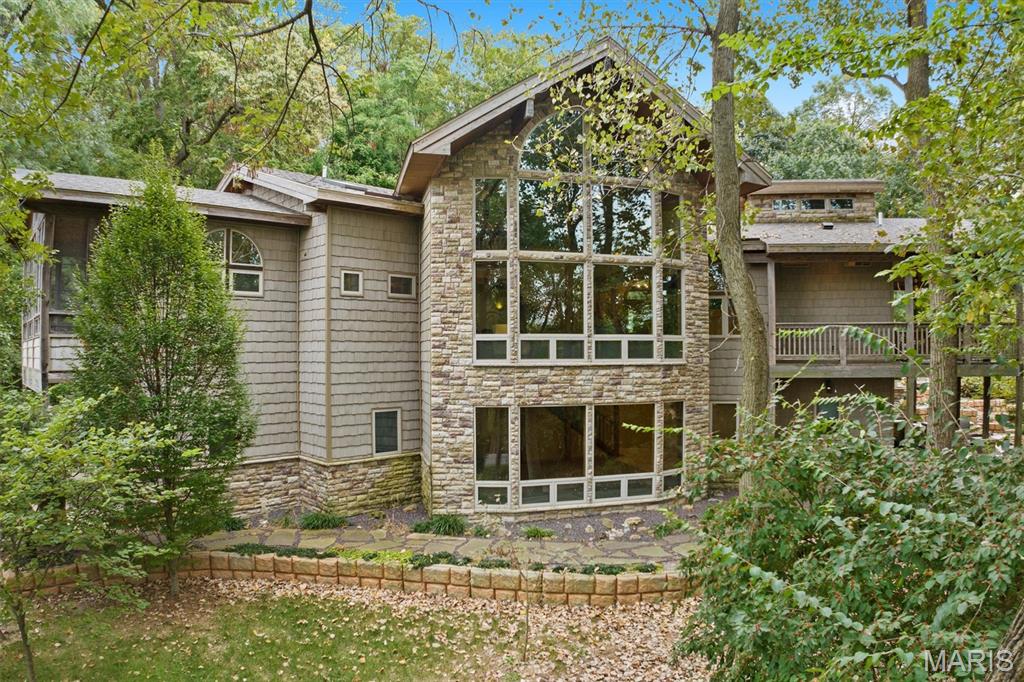 1003 Berry Lane Edwardsville, IL 62025 - Photo 47 of 60