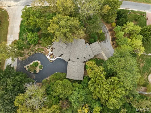 $1,100,000 | 1003 Berry Lane, Edwardsville, IL 62025