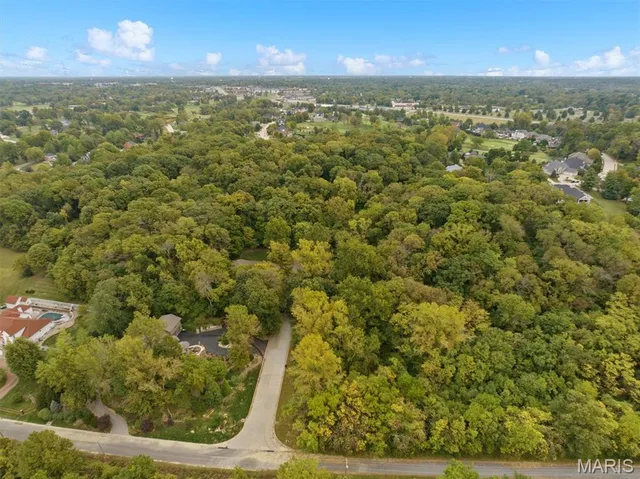 $1,100,000 | 1003 Berry Lane, Edwardsville, IL 62025