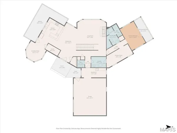 $1,000,000 | 1003 Berry Lane, Edwardsville, IL 62025