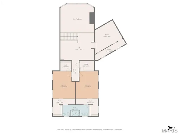 $1,000,000 | 1003 Berry Lane, Edwardsville, IL 62025