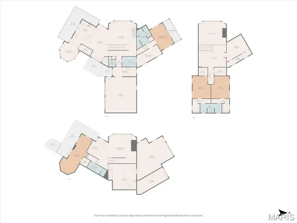 $1,000,000 | 1003 Berry Lane, Edwardsville, IL 62025