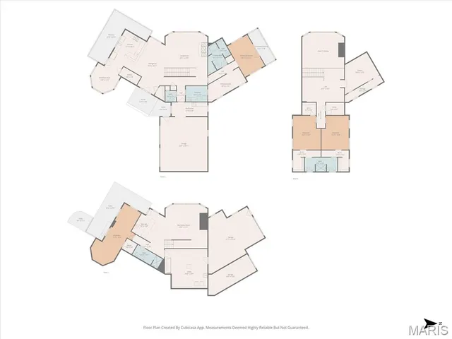 $1,100,000 | 1003 Berry Lane, Edwardsville, IL 62025