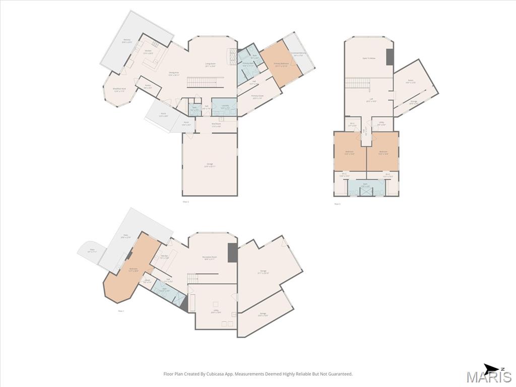 1003 Berry Lane Edwardsville, IL 62025 - Photo 60 of 60