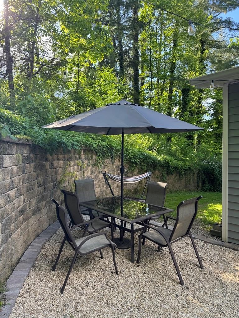 346 Glessner Road Johnstown, PA 15905 - Photo 44 of 52