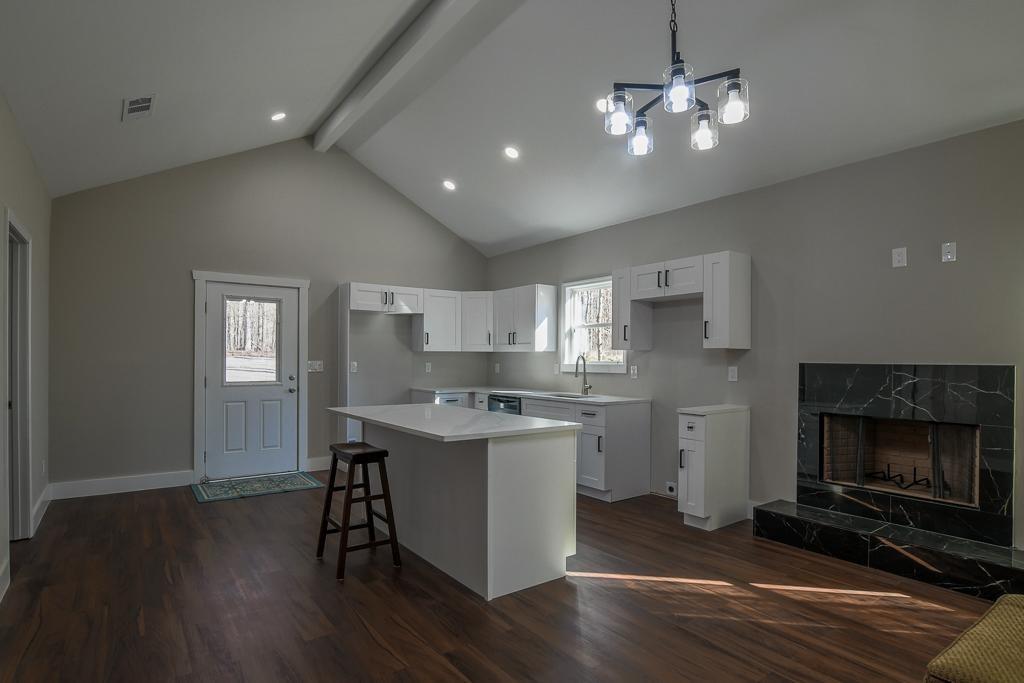 1020 Riverbend Road Commerce, GA 30530 - Photo 5 of 38