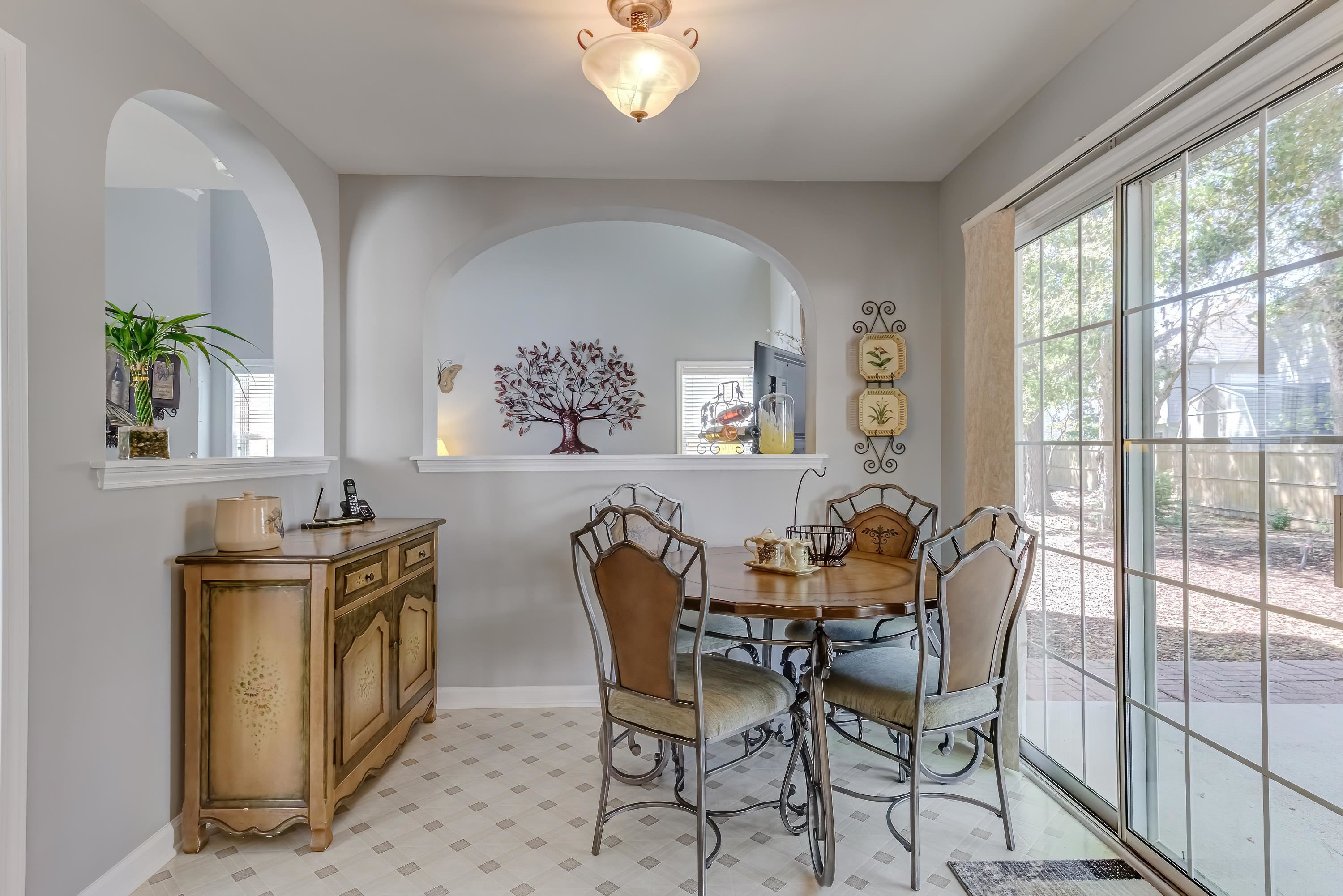 5501 Keowee Way Raleigh, NC 27616 - Photo 23 of 46 Photo 23