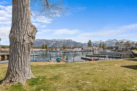 $495,000 | 439 Ala Wai Boulevard, Unit 104, South Lake Tahoe, CA 96150