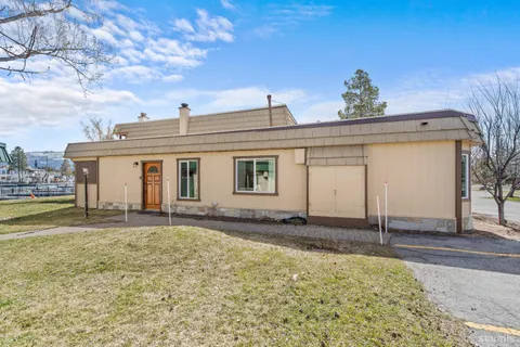 $495,000 | 439 Ala Wai Boulevard, Unit 104, South Lake Tahoe, CA 96150