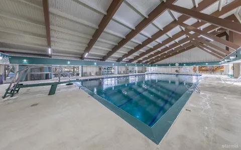 $495,000 | 439 Ala Wai Boulevard, Unit 104, South Lake Tahoe, CA 96150