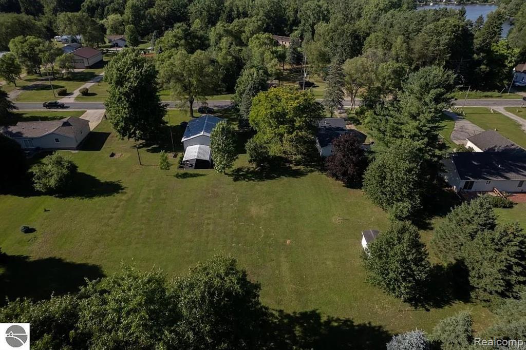 6365 West Airline Road Weidman, MI 48893 - Photo 10 of 31