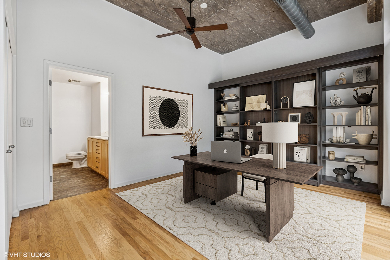 1070 West 15th Street, Unit 147 Chicago, IL 60608 - Photo 11 of 15