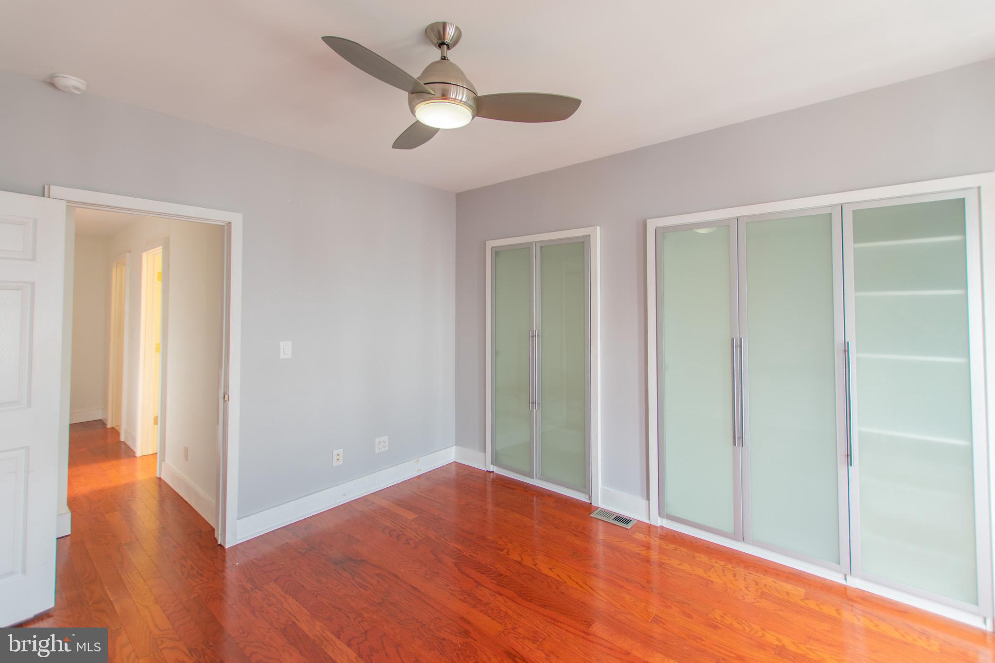 152 Tree Street Philadelphia, PA 19148 - Photo 14 of 21