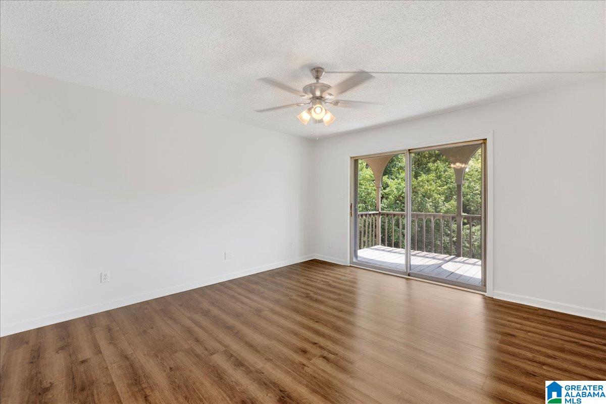 3023 Massey Road, Unit F Birmingham, AL 35216 - Photo 8 of 17