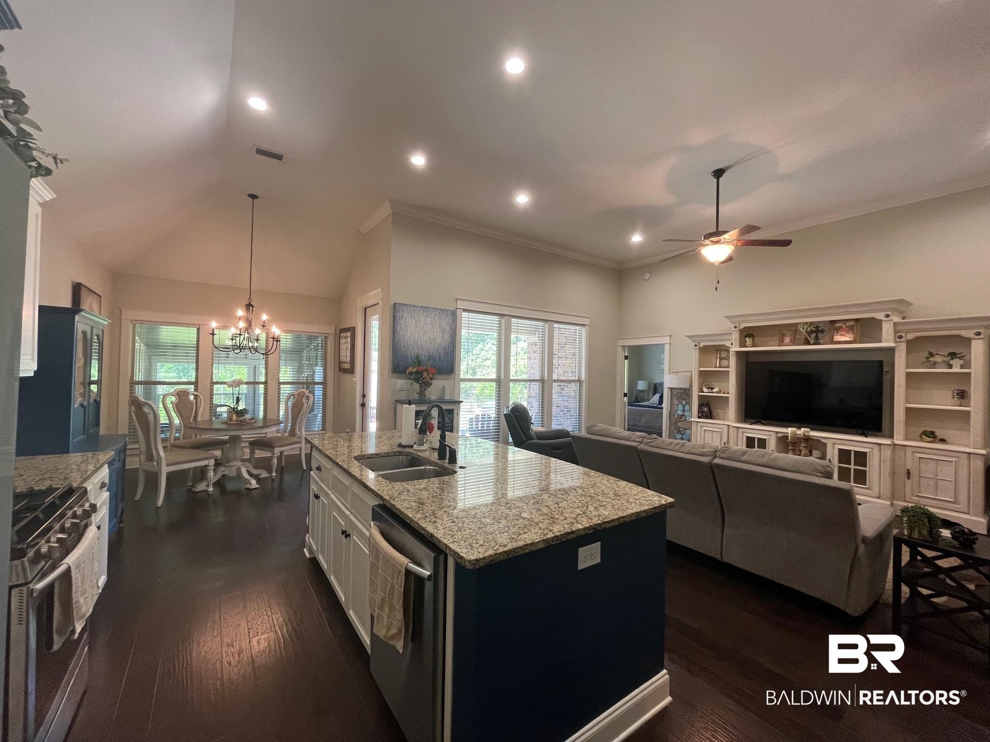 343 Hemlock Drive Fairhope, AL 36532 - Photo 38 of 62