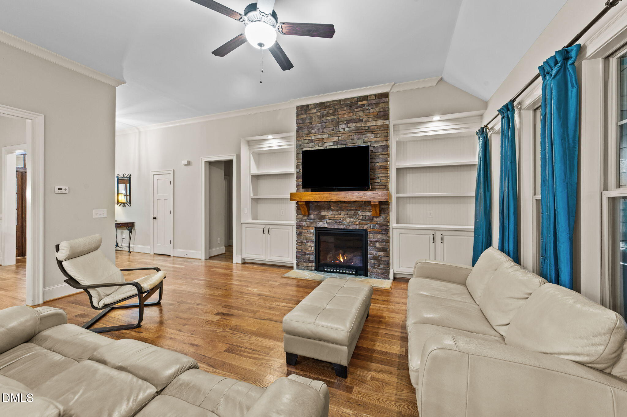 1509 Hoke Landing Lane Raleigh, NC 27603 - Photo 12 of 44 27-web-or-mls-VB4A5415