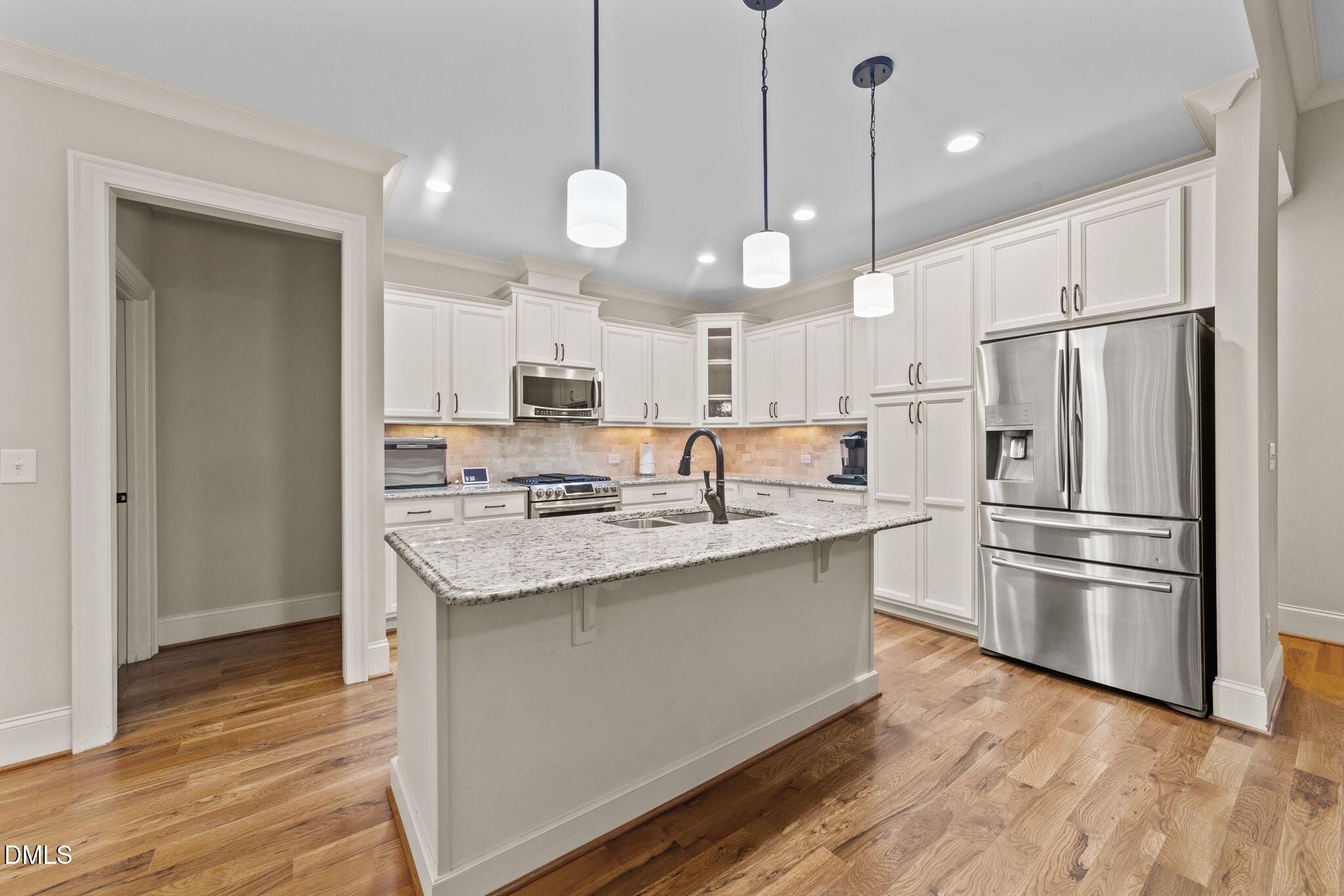 1509 Hoke Landing Lane Raleigh, NC 27603 - Photo 13 of 44 28-web-or-mls-VB4A5418