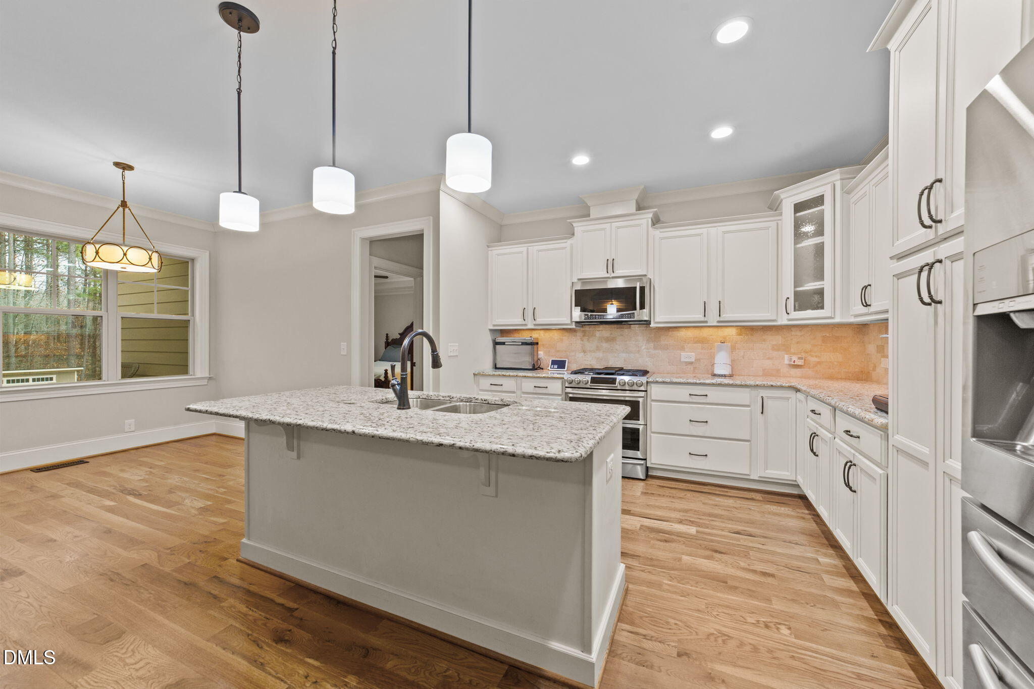 1509 Hoke Landing Lane Raleigh, NC 27603 - Photo 14 of 44 29-web-or-mls-VB4A5421