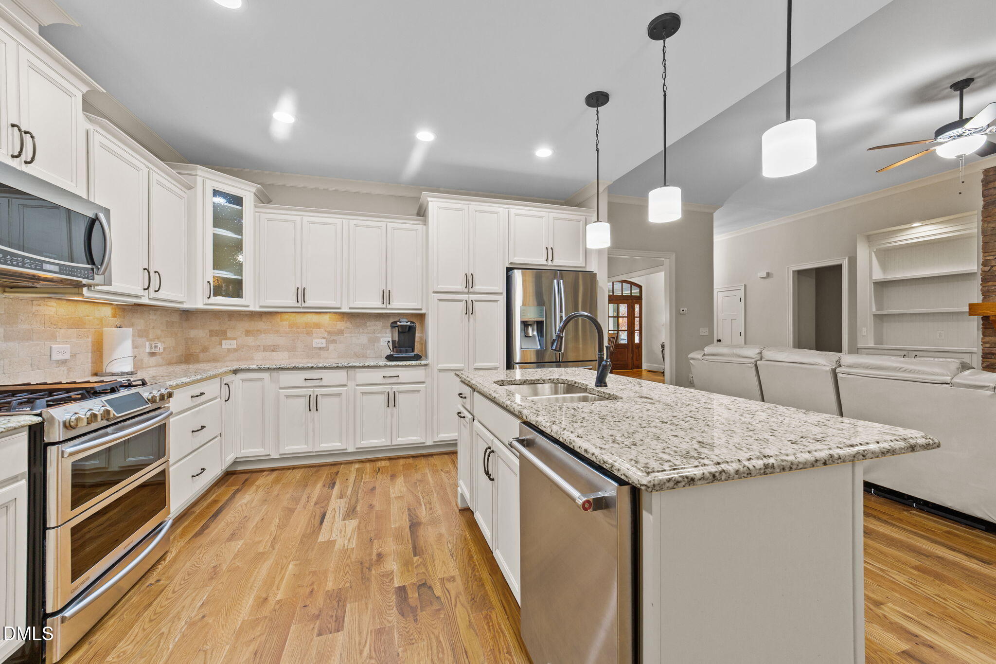 1509 Hoke Landing Lane Raleigh, NC 27603 - Photo 15 of 44 32-web-or-mls-VB4A5433