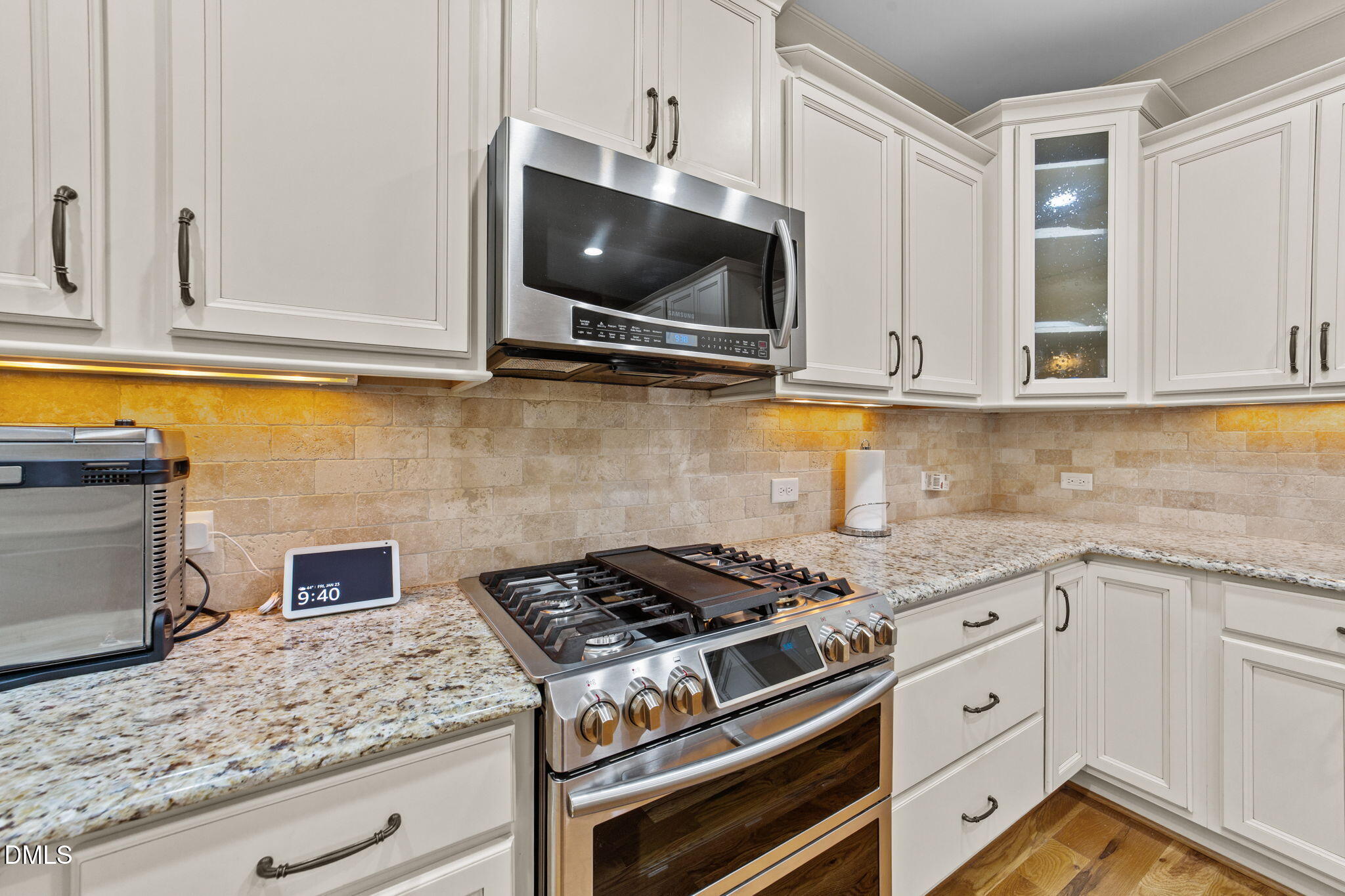 1509 Hoke Landing Lane Raleigh, NC 27603 - Photo 16 of 44 30-web-or-mls-VB4A5427