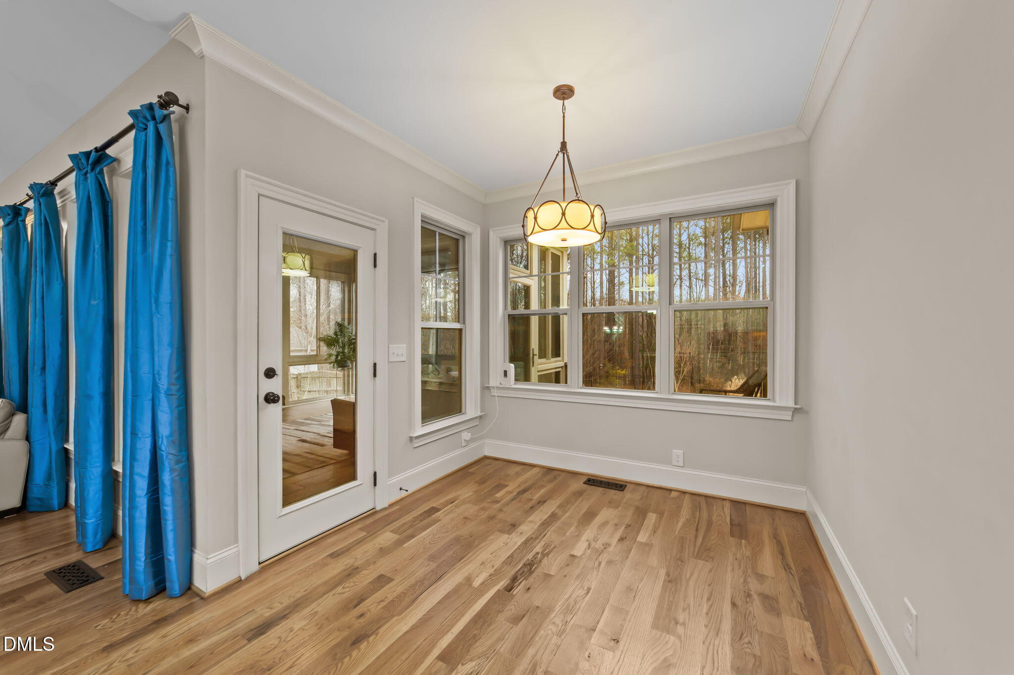 1509 Hoke Landing Lane Raleigh, NC 27603 - Photo 18 of 44 34-web-or-mls-VB4A5439