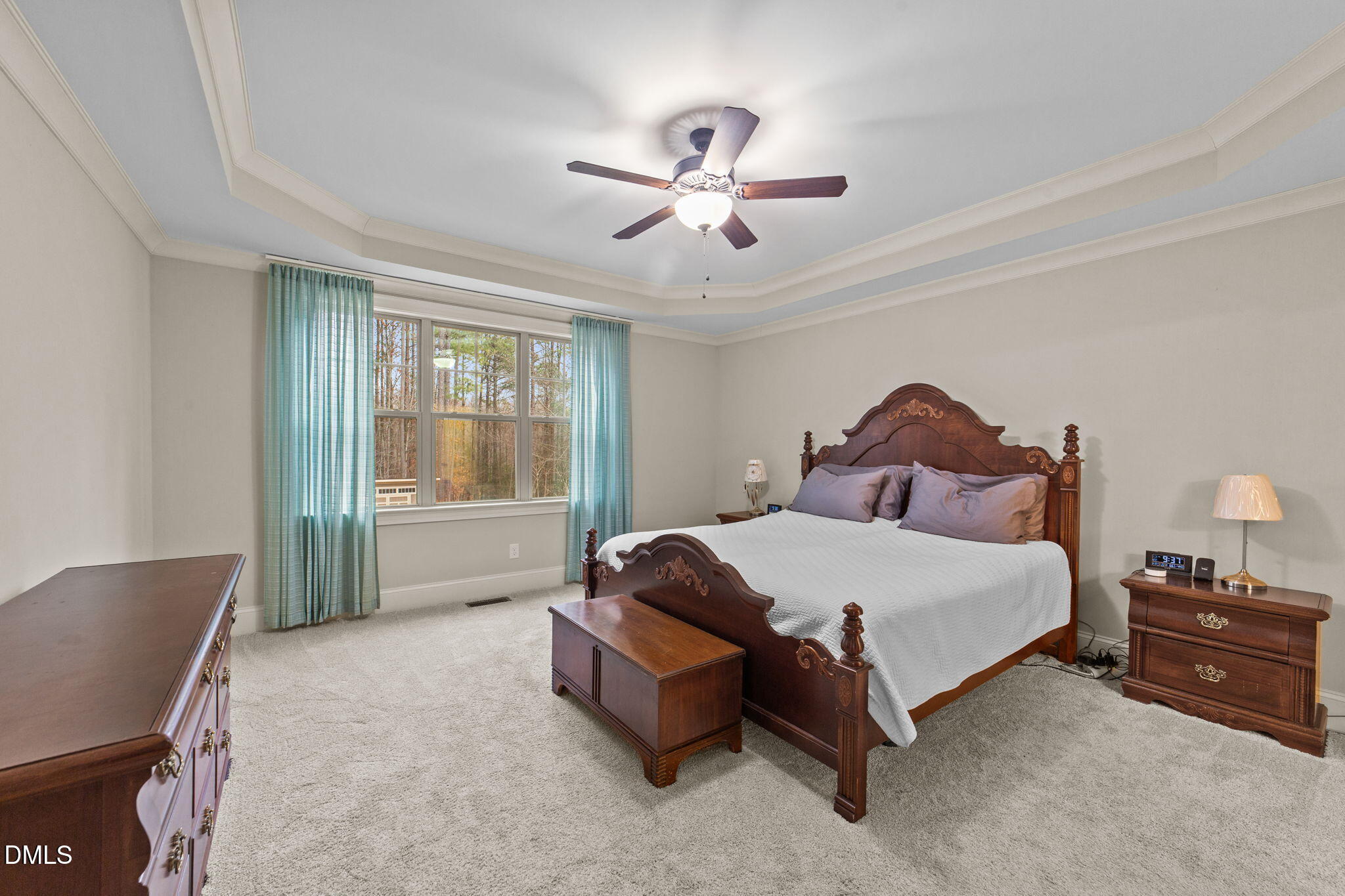 1509 Hoke Landing Lane Raleigh, NC 27603 - Photo 19 of 44 35-web-or-mls-VB4A5442