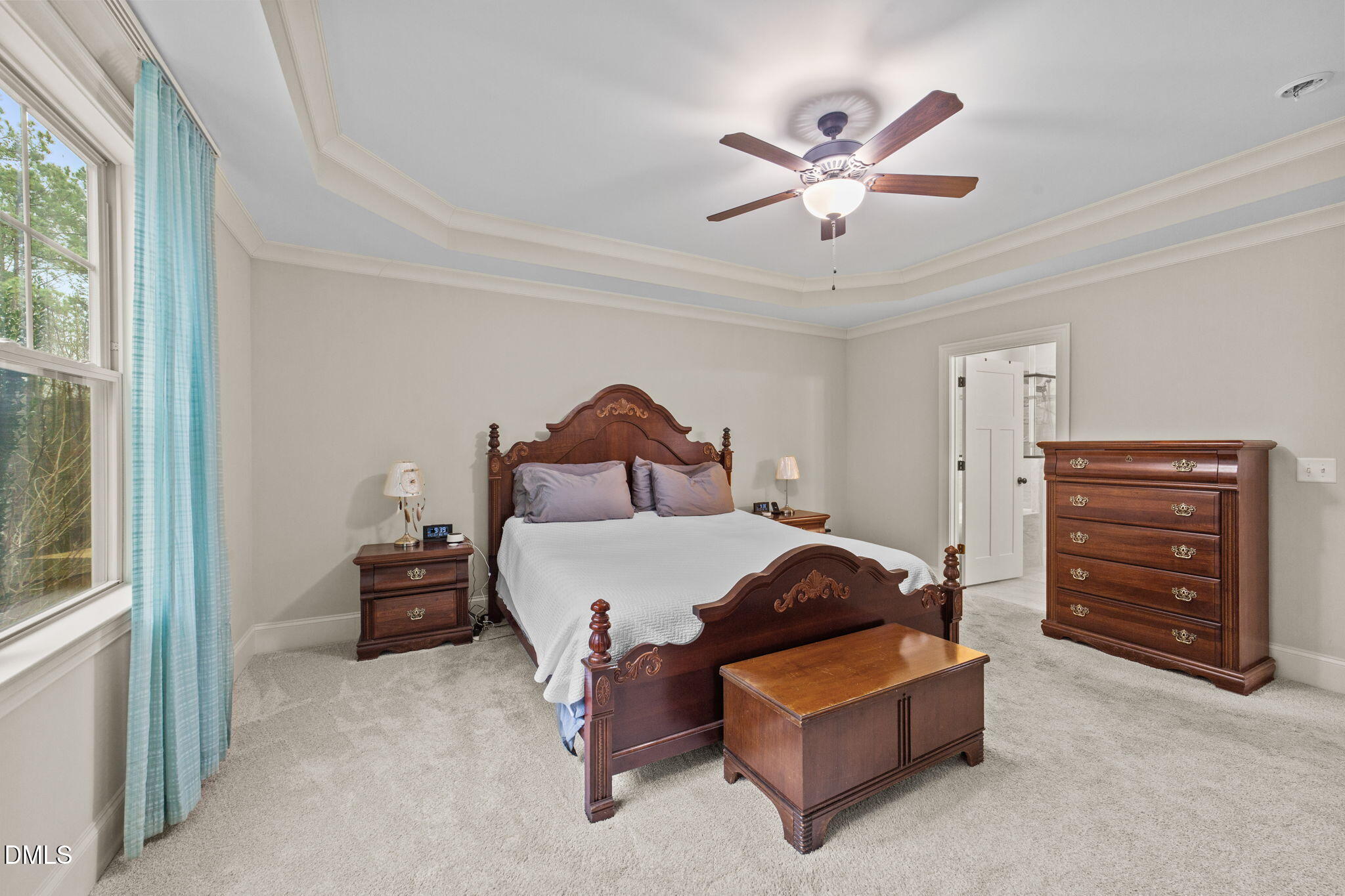 1509 Hoke Landing Lane Raleigh, NC 27603 - Photo 20 of 44 36-web-or-mls-VB4A5448