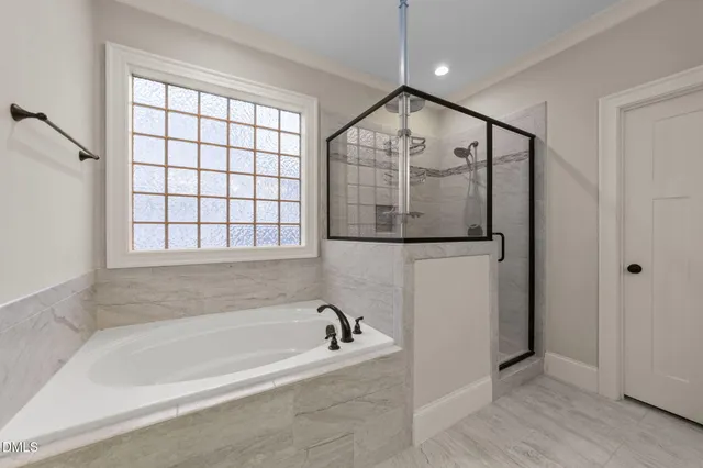 $749,900 | 1509 Hoke Landing Lane, Raleigh, NC 27603