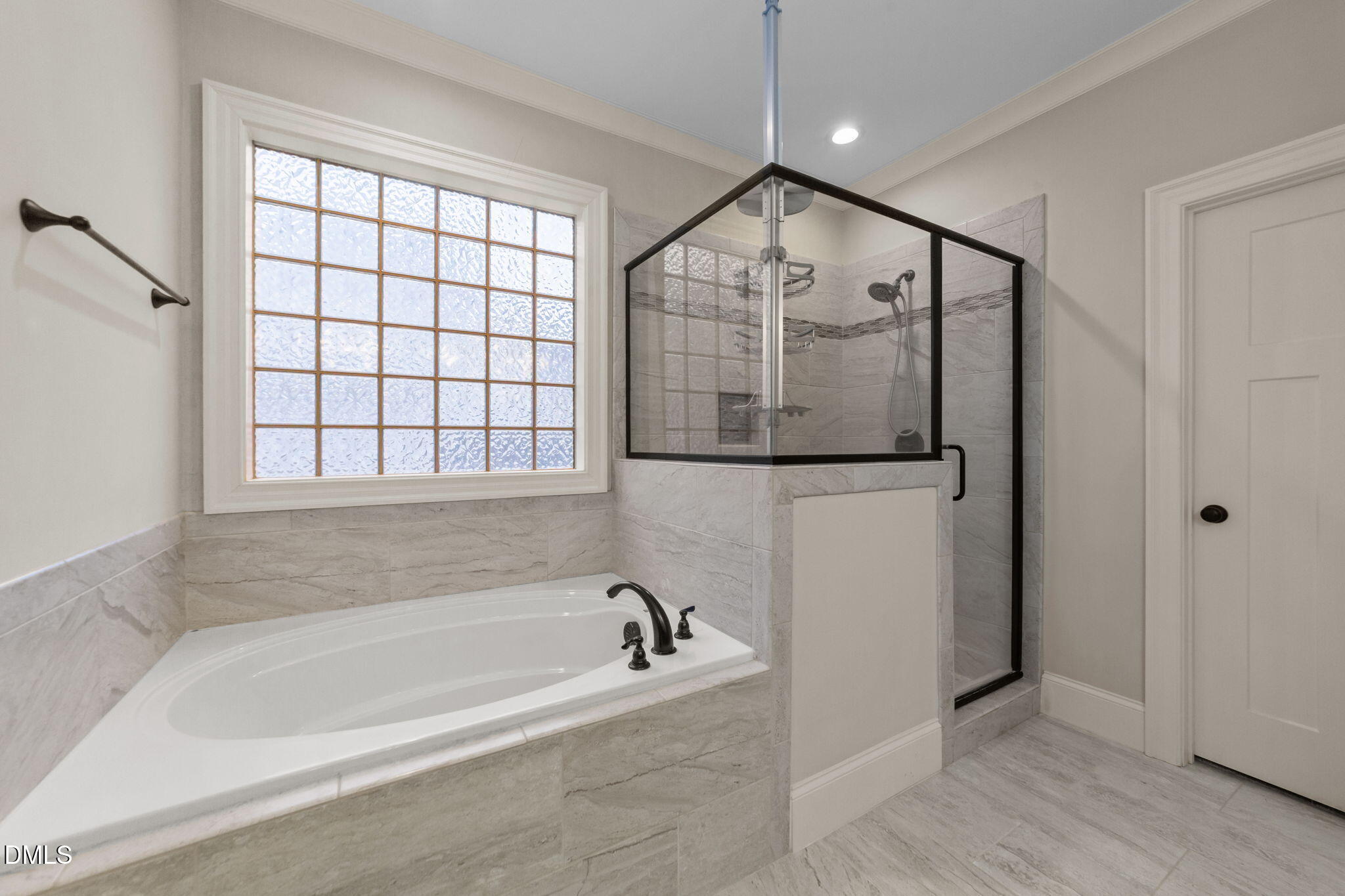 1509 Hoke Landing Lane Raleigh, NC 27603 - Photo 21 of 44 39-web-or-mls-VB4A5460