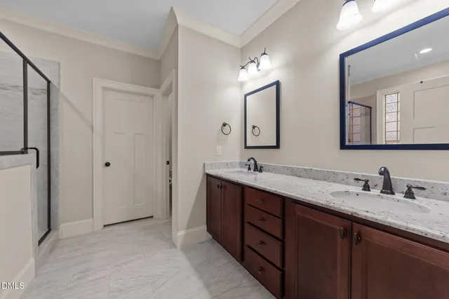 $749,900 | 1509 Hoke Landing Lane, Raleigh, NC 27603