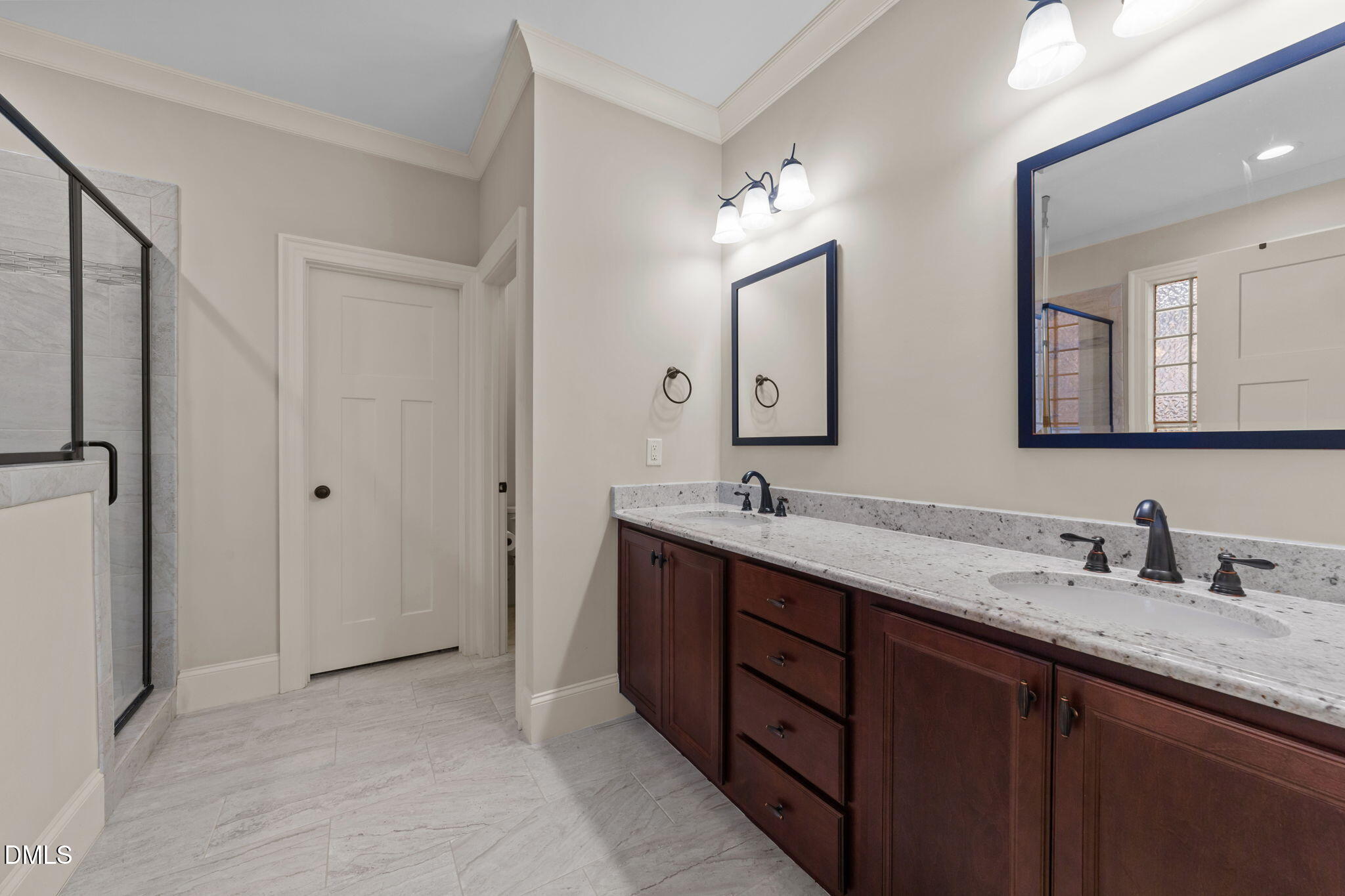 1509 Hoke Landing Lane Raleigh, NC 27603 - Photo 22 of 44 38-web-or-mls-VB4A5457