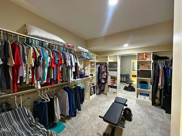 $749,900 | 1509 Hoke Landing Lane, Raleigh, NC 27603