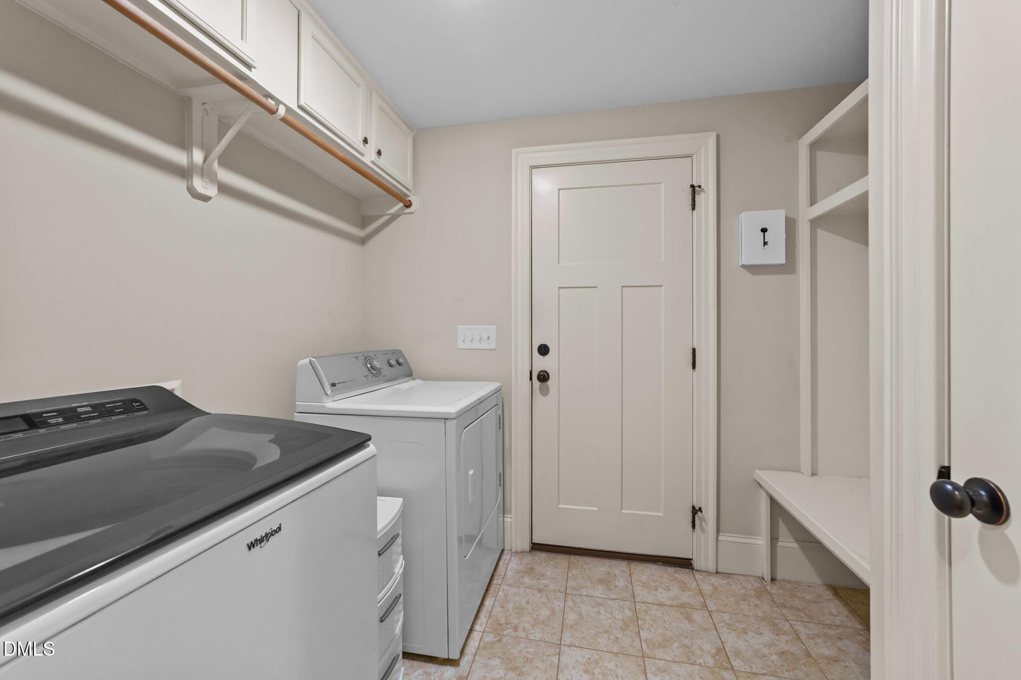 1509 Hoke Landing Lane Raleigh, NC 27603 - Photo 23 of 44 41-web-or-mls-VB4A5469