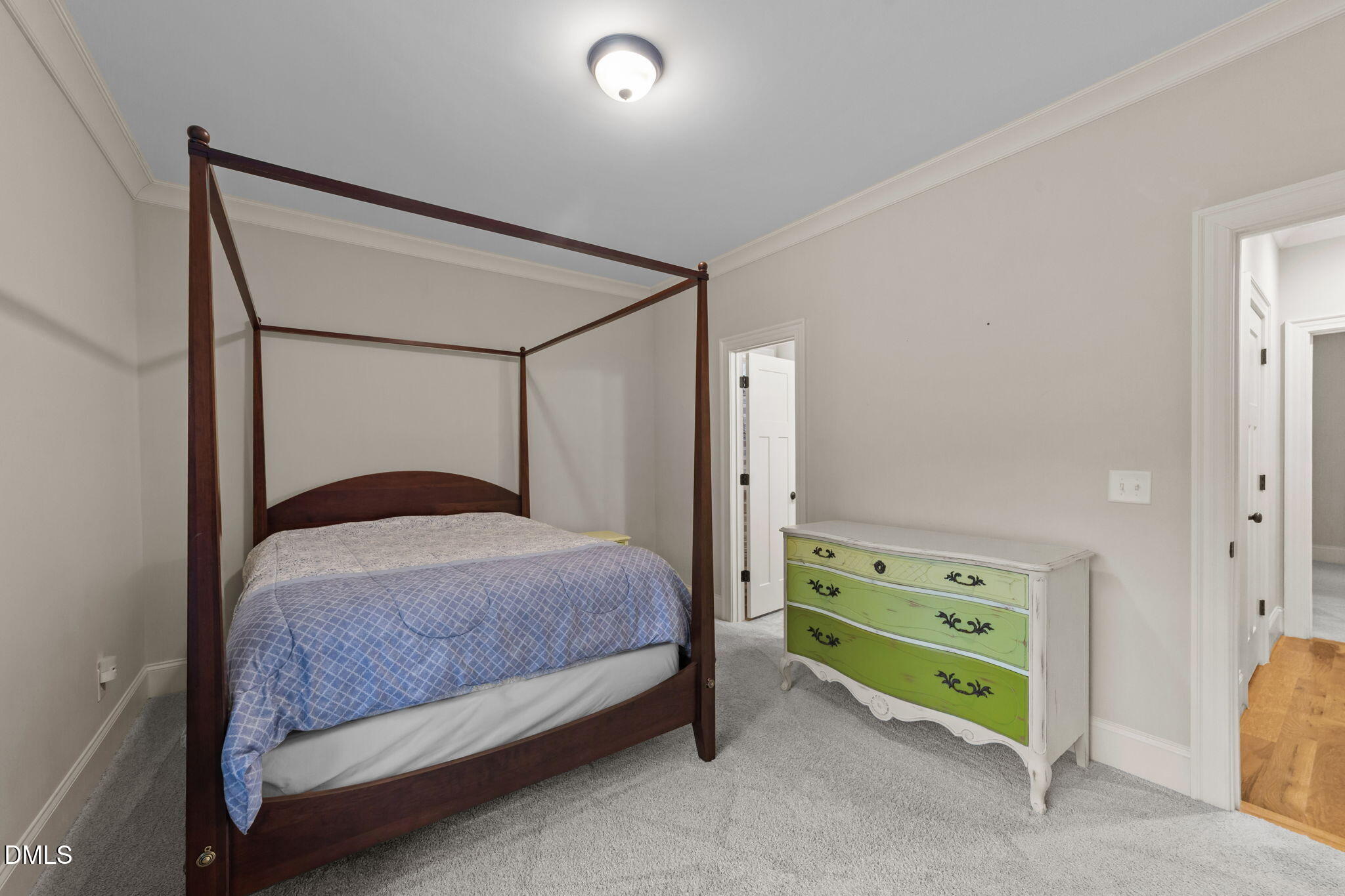 1509 Hoke Landing Lane Raleigh, NC 27603 - Photo 24 of 44 42-web-or-mls-VB4A5472