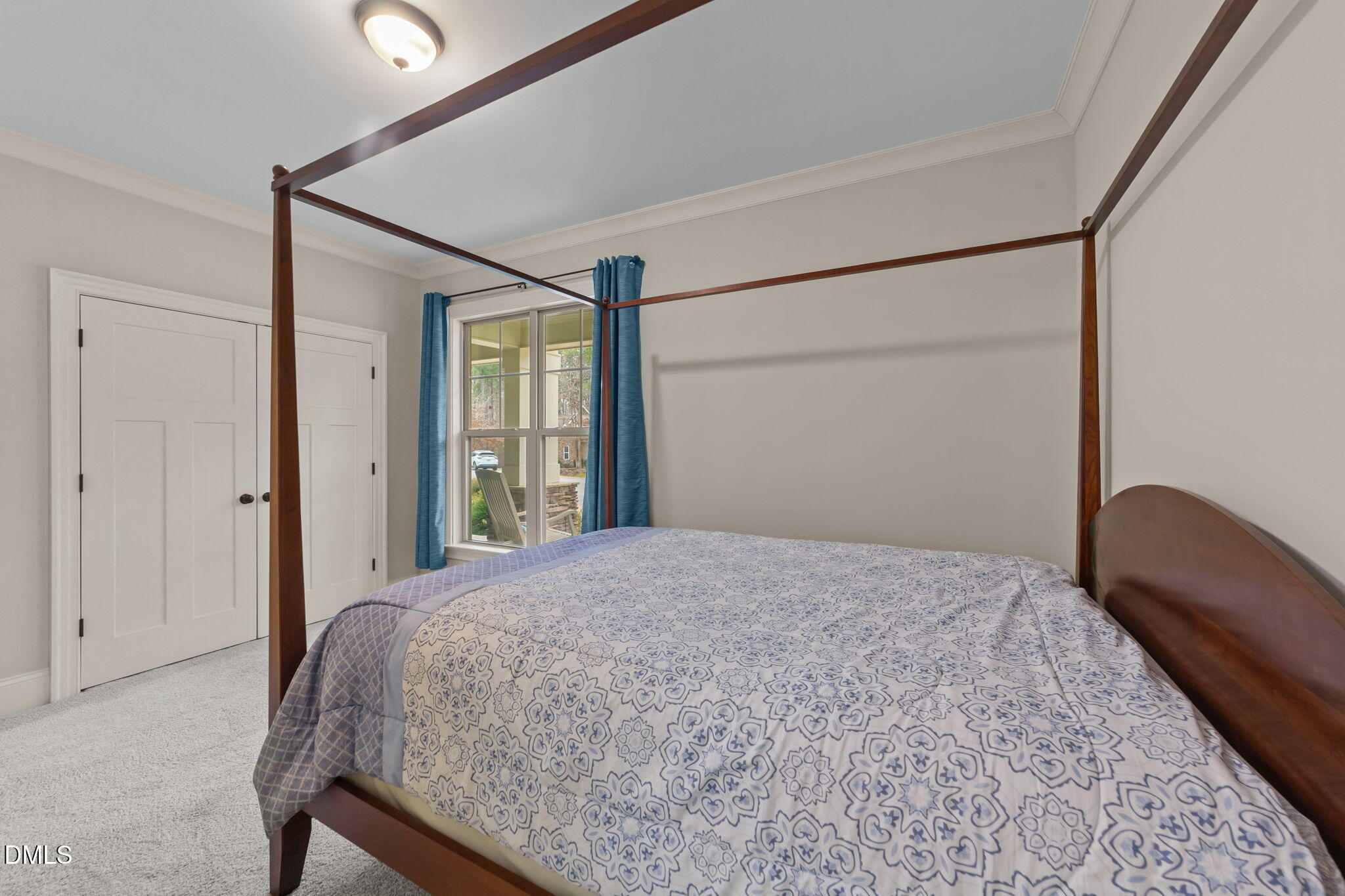 1509 Hoke Landing Lane Raleigh, NC 27603 - Photo 25 of 44 43-web-or-mls-VB4A5478