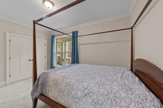 $749,900 | 1509 Hoke Landing Lane, Raleigh, NC 27603