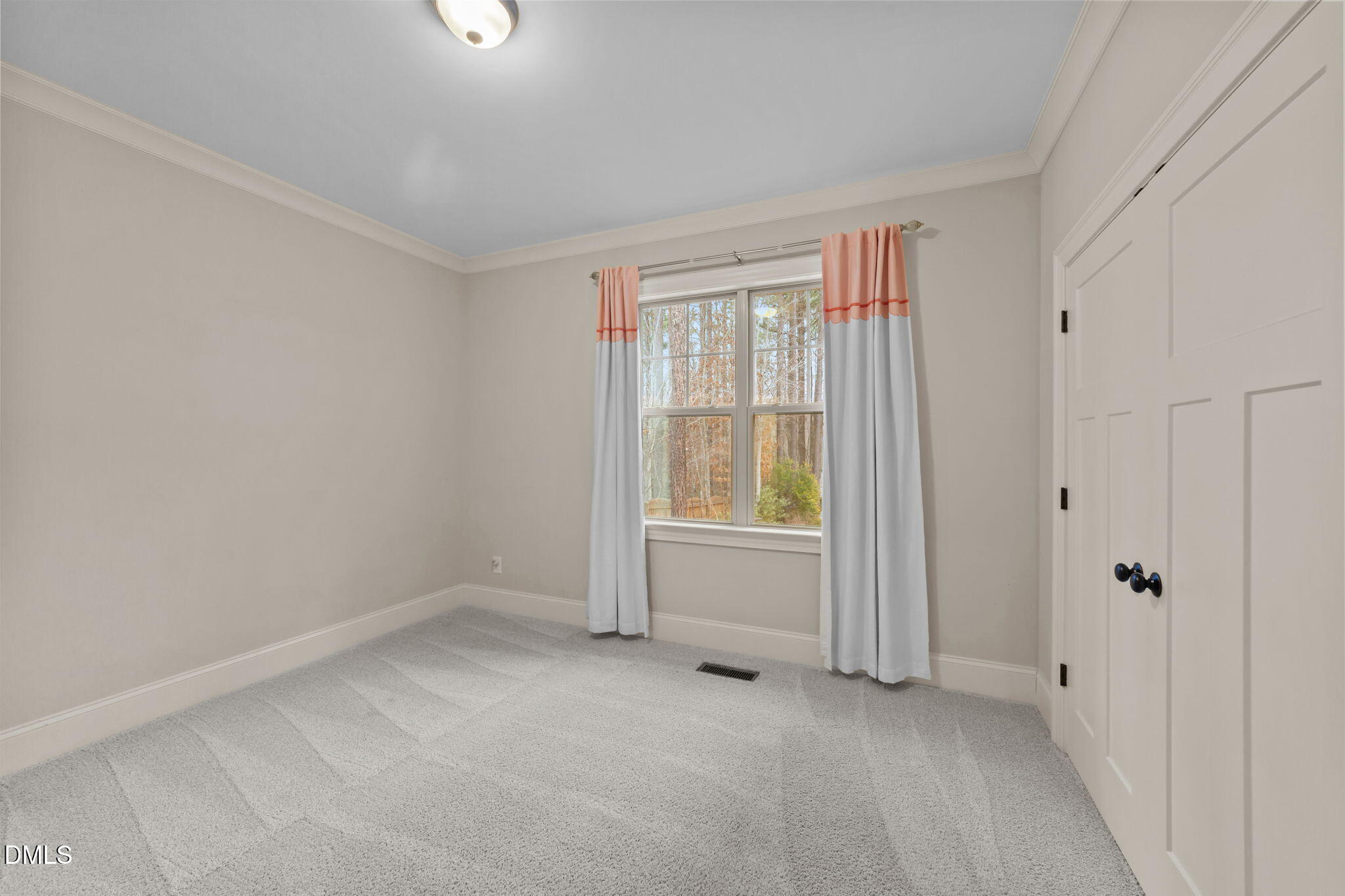 1509 Hoke Landing Lane Raleigh, NC 27603 - Photo 27 of 44 45-web-or-mls-VB4A5487