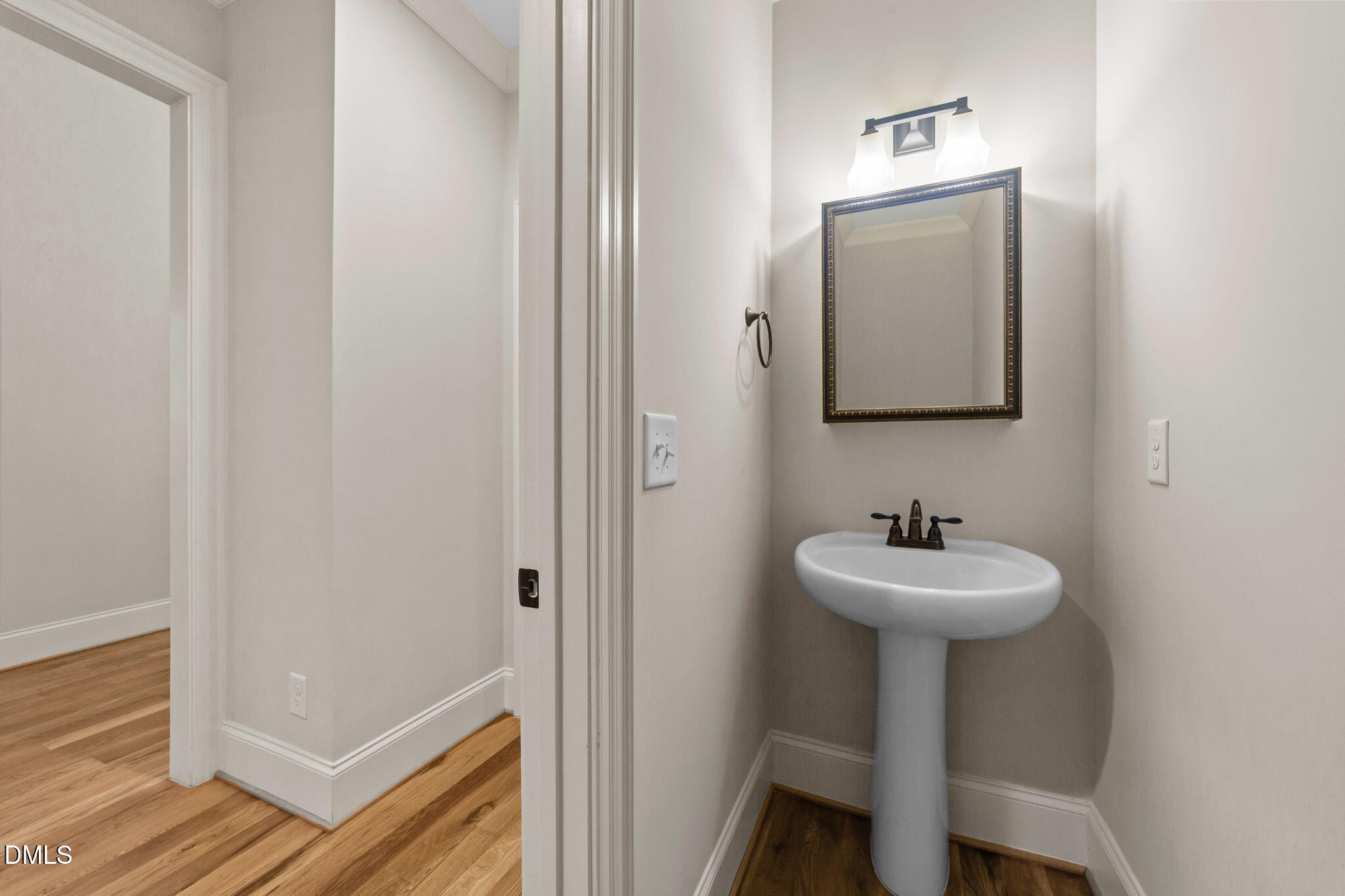 1509 Hoke Landing Lane Raleigh, NC 27603 - Photo 29 of 44 47-web-or-mls-VB4A5493